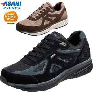 fBJEH[N AMW GT 036 jp ATqV[Y 3E  j 22.0`28.0cm h EH[LOV[Y V[Y Y fB[X 傫TCY ^ C U Ђ֐ Sy Ռz