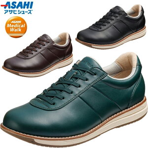 fBJEH[N@AMW@WK@L037 wlp ATqV[Y v U[ Xj[J[ 3E EH[LOV[Y fB[X V[Y  i  C ʋ Ђ S y  N V