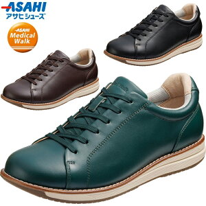 fBJEH[N@AMW@WK@L038 wlp ATqV[Y v U[ Xj[J[ 3E EH[LOV[Y fB[X V[Y  i  C ʋ Ђ S y  N V