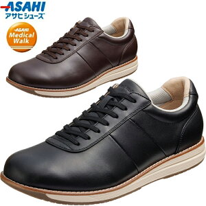 fBJEH[N@AMW@WK@M039 amp ATqV[Y Xj[J[ EH[LOV[Y Y vC U[ j V[Y C t@Xi[ y 3E L  ₷ ₷ 