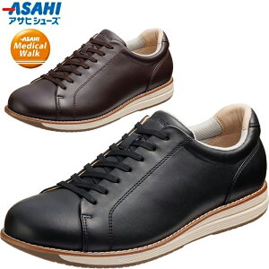 fBJEH[N@AMW@WK@M040 amp ATqV[Y Xj[J[ EH[LOV[Y Y vC U[ j V[Y C t@Xi[ y 3E L  ₷ ₷ 