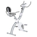 コンフォートバイク4922AFBX4922 アルインコ ダイエット器具 室内 おすすめ 健康器具 足こぎ ペダル 足漕ぎ 室内 運動器具 軽量 折りたたみ バイク コンパクト フィットネスバイク エクササイズバイク エクササイズ 家庭用 ダイエット 器具 クロスバイク【健康器具】