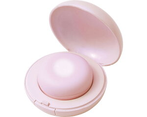 tFIebN@v` AebNX w s si ؓ  ؓ R    ق    ObY   ΂gȂ Zt 