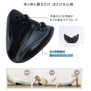 Xgb`s[ NH3814-09 HH c{ w ObY    e  K    Xgb` ObY  Q邾 L΂ ق ق ͂ ؓق