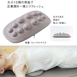 w }bT[W ObY 肮Xgb`[ NH3812 HH b͂ w L΂  c{ w b ͂ ObY s[ w  K }bT[W Xgb` ObY Q