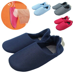 [V[Yƕt ėp yXtBbg INz s^bƃtBbgŃXbƗ₷BEɂB [V[Y 􂦂 Ƃ ėp Xbp ItBX Y f