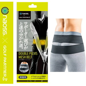 St  xg _uՃbVxgiStp[gi[R{jjp یY Ճxg xg St  T|[^[ Ƀxg X|[c ^ T|[gxg Y 