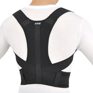 pxg j Y ypNXT|[gxg jpzیY { Lwxg j  w؋xg fXN[N p  ObY Lw p xg Lw 