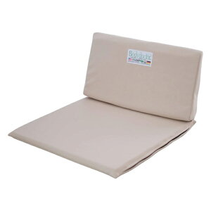 y V[gNbVy{fB[hN^[ Back&Seat Xz{fBhN^[  V[g NbV w ^] ֎qp NbV { Vv ̓ hV̓ Mtg v[g 