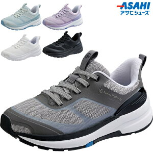 ATqtbgPA 005 jp 4E 22.0`28.0cm ATqV[Y ʋ ʊw Xj[J[ V[Y  j  VjA EH[LOV[Y O C NbV Y fB[X 傫