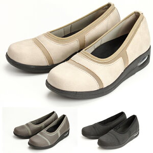 O pvX SaiSai@y`N炭炭EH[LOXb|` W1302z Xb| EH[LOV[Y fB[X pvX O C Oɂ  C Xgb`f 