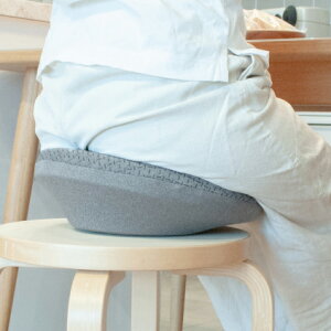 DARWING 탋oHOME    Վ  Xgb` GNTTCY oX NbV ̊ YO Y ՃPAy z_CH