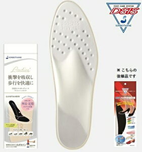 O DSIS \{ fB[XtC\[^Cv OiY O C\[ nCq[ pvX ~ Ռz C\[ hV̓ Mtg