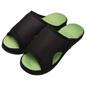 NT_ Y K`N[T_ ӂ݂  Xbp Y  l j  NXbp c{ Xbp N Xbp }bT[W  OC J