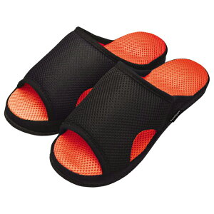 NT_ Y K`N[T_ ӂ݂  Xbp Y  l j  NXbp c{ Xbp N Xbp }bT[W  OC J