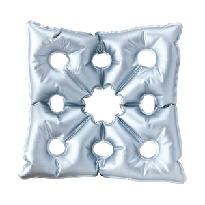 GANbV No.2 p^EJo[t 5758 _bvz[v_Nc  NbV lp p ~NbV Y ̗\h  NbV Dw oY   NbV ΂ 