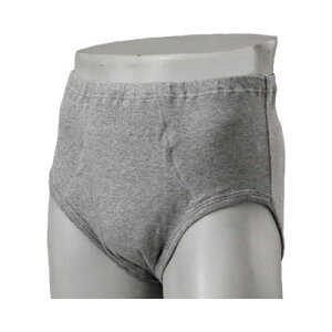 ARpc jp u[t50@ampizʖ50ccj փpc 50cc 100 100 j 傢Rpc jp 傢R `CR pc A AR A cA ΍ 