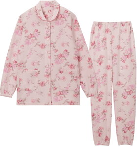 pW} fB[X Ȏ̂ӂLggpW} Z@  TCY pW}    g  OJ ~ g TCY Lg H~ Q