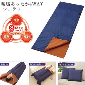 gg4WAY Vt C_C ѕz ѕz Q 􂦂 ~Mۉ dCsv  Q hQ ^ zc | h ЊQObY h ~ h ѕz ObY ~ L