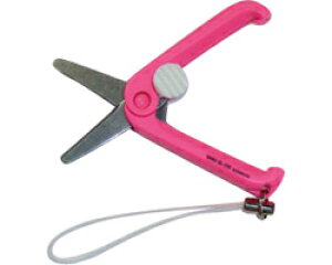 nT~ g ~j͂ UC-440H EJC