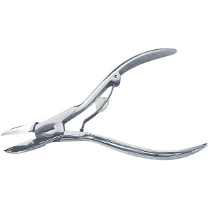 jbp[߂ H039 sbv jbp[ ܐ؂ cL  hV̓ Mtg