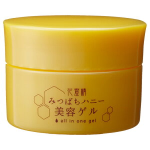 Ԗ݂΂nj[eQi100gj00001512 tFjbNX R[Q AGLX ϐ et  i` 邨 ϐ t et ωn