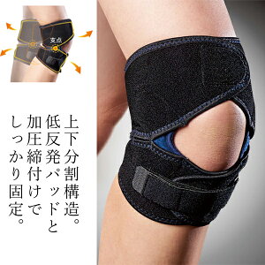 R{fBt[Ђpp[tBbgi1j{ ЂT|[^[ GpT|[^[ GT|[^[ X|[c Ђ֐ Œ G T|[^[ G Œ j  hV̓ Mtg