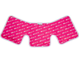 zbgN[pbh 񌨗p zbgpbN dqW  ߂ ObY W    ObY WF ۉ dqW pbh xm