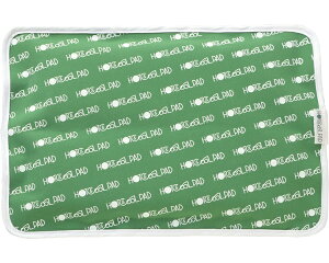 zbgN[pbh i1j  ̉ X hV̓ Mtg xm