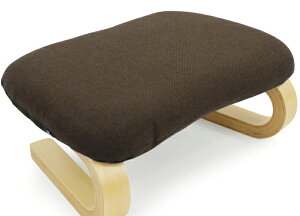 ֎q 炭炭֎q TCo[Ct ֎q ~֎q a qǂ