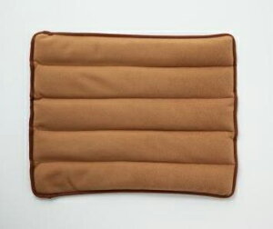 zbgX`[pbhi1jSalofixiTtBbNXjxm   w  ObY X`[ M C g  JԂ dqW ^I ₦   ObY bN