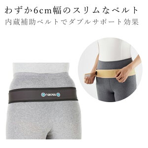 Ճxg 畆onaossiiIXjT|[^[ یY Ƀxg  T|[^[ ^ bV y 䂪 c  傫TCY Ջ   ␮ Œ RZbg  