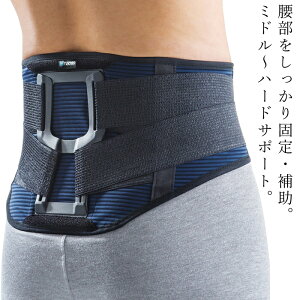 RZbg  obNT|[gxg mamoro یY { RZbg 荘   j  Ƀxg  RZbg  