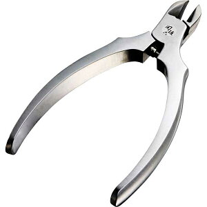 ֑Z@jbp[cLMiHC3549jL jbp[ ܐ؂ cL  hV̓ Mtg