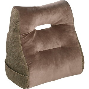 ǃh났NbV RWbg X NbV   wNbV X}z NbV Ԃ Ǐ NbV X}zNbV QȂX}z Q[NbV 