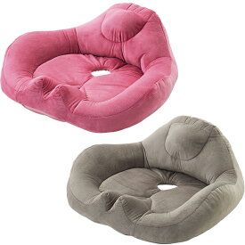 仙骨シャキットクッション コジット 骨盤矯正 クッション 椅子 姿勢矯正 デスクワーク 姿勢 クッション 矯正 クッション 骨盤矯正 椅子 骨盤 ゆがみ 矯正 グッズ オフィス 猫背対策 矯正 骨盤サポート チェア 敬老の日 ギフト 送料無料【骨盤 矯正】