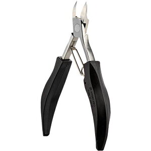 ܐpjbp[߂iG-1029jO[x ܗpܐ؂ jbp[  ܐ؂ cL XeX  hV̓ Mtg