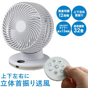 ㉺EU@T[L[^[ 3R-SKR03 ㉺E @ dc[^[ Cz ^@ ߗފ   R@X[A[\[V