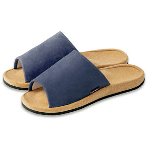 NT_  wV[[T_fumippaiӂ݂ρjAt@bNX NT_ c{  Xbp Y fB[XyNT_z