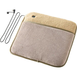 \NzJNbV vX RWbg ߂ ObY K  ObY USB  zc  ^] NbV V[gq[^[   q[^[ ׋  h   