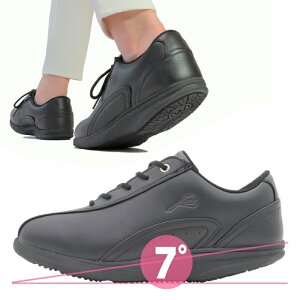 EH[LOV[Y NV[YyVI7@RD jp AXeBRz̊ Xj[J[ EH[LO ObY VFCvAbv Xj[J[ ƂȂ Xj[J[ Y fB[X V[