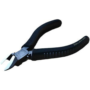 Zanijd܂L jbp߂iZH02jAcH쏊 jbp[ ܐ؂ cL  hV̓ Mtg