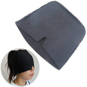 ₷ ACXwbhpbh xm MǑ΍ObY p M ΍ \h ΍ MǑ΍ Ђ Ԃgp\ tbV  ₷ ACX ̓ ̓ hV̓ M