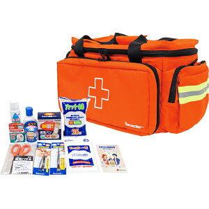 ���[�_�[�~�}�o�b�O�iL�T�C�Y�j 782624 ���i��Ê� �~�}�Z�b�g �g�� �q���p�i ���}�蓖 �h�ЃO�b�Y ��펞 ����i �蓖 �A�E�g�h�A �L�����v�p�i