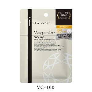 B[KjAtFCX}XNi10×3܃ZbgjtFCX}XN V[g}XN V[gpbN et V[g}XN et tFCXV[g XLPA ێ n  ACT 2000~ |b