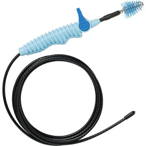 rǂ܂XbLpCvEl3mi90058jRWbg C pCv| rǑ| C  pCv̋l܂ r z pCv | ̖ N | ObY |Ob