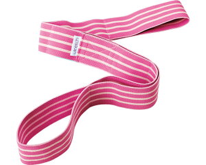 Xgb`oh Ulretch@Xgb`oh At@bNX w Xgb`oh b GNTTCY EH[~OAbv N  _ Xgb` ObY ^  