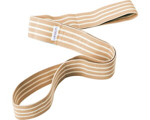 Xgb`oh Ulretch@Xgb`oh At@bNX w Xgb`oh b GNTTCY EH[~OAbv N  _ Xgb` ObY ^  