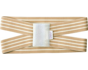 Xgb`oh Ulretch@gՃXgb`oh At@bNX  Xgb`oh g ] O] GNTTCY EH[~OAbv N  _ Xgb` 