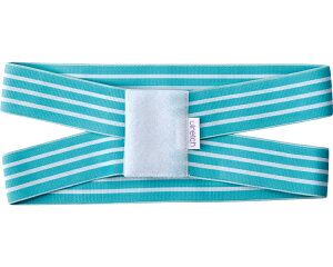 Xgb`oh Ulretch@gՃXgb`oh At@bNX  Xgb`oh g ] O] GNTTCY EH[~OAbv N  _ Xgb` 